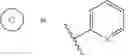 Fig. 77 - Compounds and methods for treating mammalian gastrointestinal microbial infections