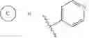 Fig. 79 - Compounds and methods for treating mammalian gastrointestinal microbial infections