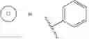 Fig. 80 - Compounds and methods for treating mammalian gastrointestinal microbial infections