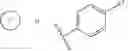 Fig. 81 - Compounds and methods for treating mammalian gastrointestinal microbial infections