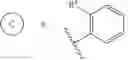 Fig. 82 - Compounds and methods for treating mammalian gastrointestinal microbial infections