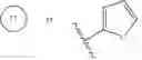 Fig. 83 - Compounds and methods for treating mammalian gastrointestinal microbial infections