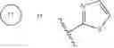 Fig. 84 - Compounds and methods for treating mammalian gastrointestinal microbial infections