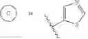 Fig. 85 - Compounds and methods for treating mammalian gastrointestinal microbial infections