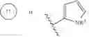 Fig. 88 - Compounds and methods for treating mammalian gastrointestinal microbial infections