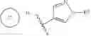 Fig. 90 - Compounds and methods for treating mammalian gastrointestinal microbial infections