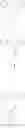 Fig. 95 - Compounds and methods for treating mammalian gastrointestinal microbial infections