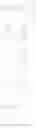 Fig. 97 - Compounds and methods for treating mammalian gastrointestinal microbial infections