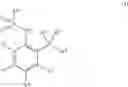 Fig. 02 - ARYL SULFONAMIDES