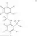 Fig. 08 - ARYL SULFONAMIDES