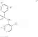 Fig. 11 - ARYL SULFONAMIDES