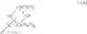 Fig. 128 - ARYL SULFONAMIDES