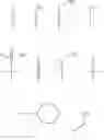 Fig. 129 - ARYL SULFONAMIDES