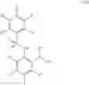 Fig. 13 - ARYL SULFONAMIDES