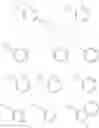 Fig. 133 - ARYL SULFONAMIDES