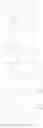 Fig. 139 - ARYL SULFONAMIDES