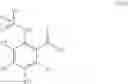 Fig. 14 - ARYL SULFONAMIDES