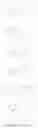 Fig. 146 - ARYL SULFONAMIDES