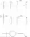 Fig. 149 - ARYL SULFONAMIDES
