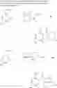 Fig. 152 - ARYL SULFONAMIDES