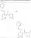 Fig. 154 - ARYL SULFONAMIDES