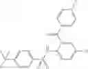 Fig. 155 - ARYL SULFONAMIDES