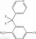 Fig. 156 - ARYL SULFONAMIDES