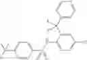 Fig. 157 - ARYL SULFONAMIDES