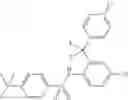 Fig. 158 - ARYL SULFONAMIDES