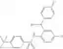 Fig. 159 - ARYL SULFONAMIDES
