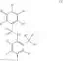 Fig. 16 - ARYL SULFONAMIDES