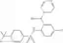 Fig. 160 - ARYL SULFONAMIDES