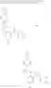 Fig. 161 - ARYL SULFONAMIDES