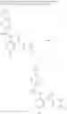 Fig. 162 - ARYL SULFONAMIDES