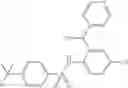 Fig. 165 - ARYL SULFONAMIDES