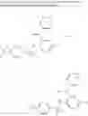 Fig. 168 - ARYL SULFONAMIDES