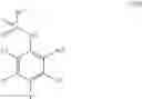 Fig. 17 - ARYL SULFONAMIDES