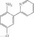 Fig. 170 - ARYL SULFONAMIDES