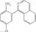 Fig. 171 - ARYL SULFONAMIDES