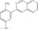 Fig. 172 - ARYL SULFONAMIDES