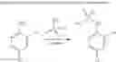 Fig. 173 - ARYL SULFONAMIDES