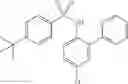 Fig. 174 - ARYL SULFONAMIDES