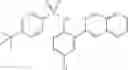 Fig. 176 - ARYL SULFONAMIDES