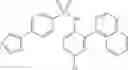 Fig. 177 - ARYL SULFONAMIDES