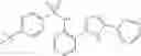 Fig. 178 - ARYL SULFONAMIDES