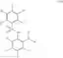 Fig. 18 - ARYL SULFONAMIDES