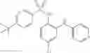 Fig. 181 - ARYL SULFONAMIDES