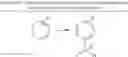 Fig. 183 - ARYL SULFONAMIDES