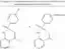 Fig. 185 - ARYL SULFONAMIDES