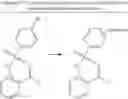 Fig. 186 - ARYL SULFONAMIDES